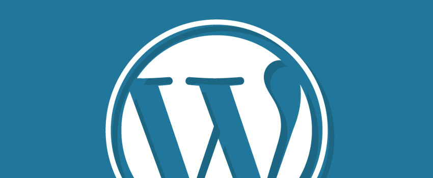 WordPRess 3.5 Beta