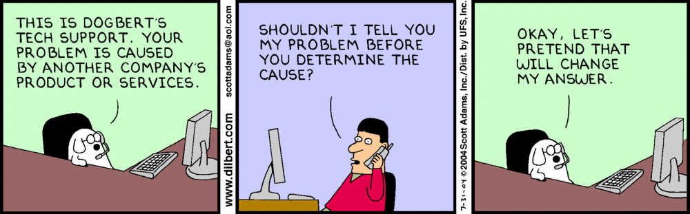 Elegant Themes Support Is Getting Better. Introducing Live Chat Support For All Customers.