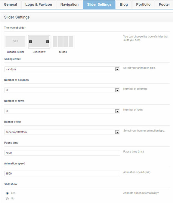 06-cherry-framework-options-slider