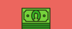 30+ Ways To Make Money Online For Beginners (Start Today!)
