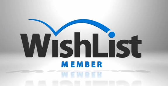 WishList Member