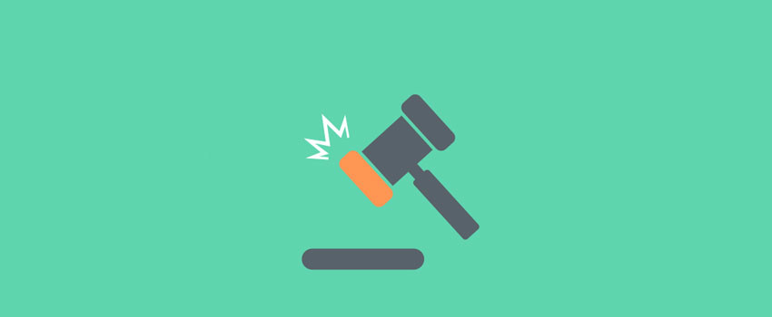 Best WordPress Themes for Lawyers: 10 Top Picks for 2023
