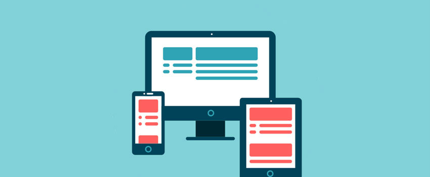 7 Fantastic WordPress Plugins to Make your Site Mobile Responsive