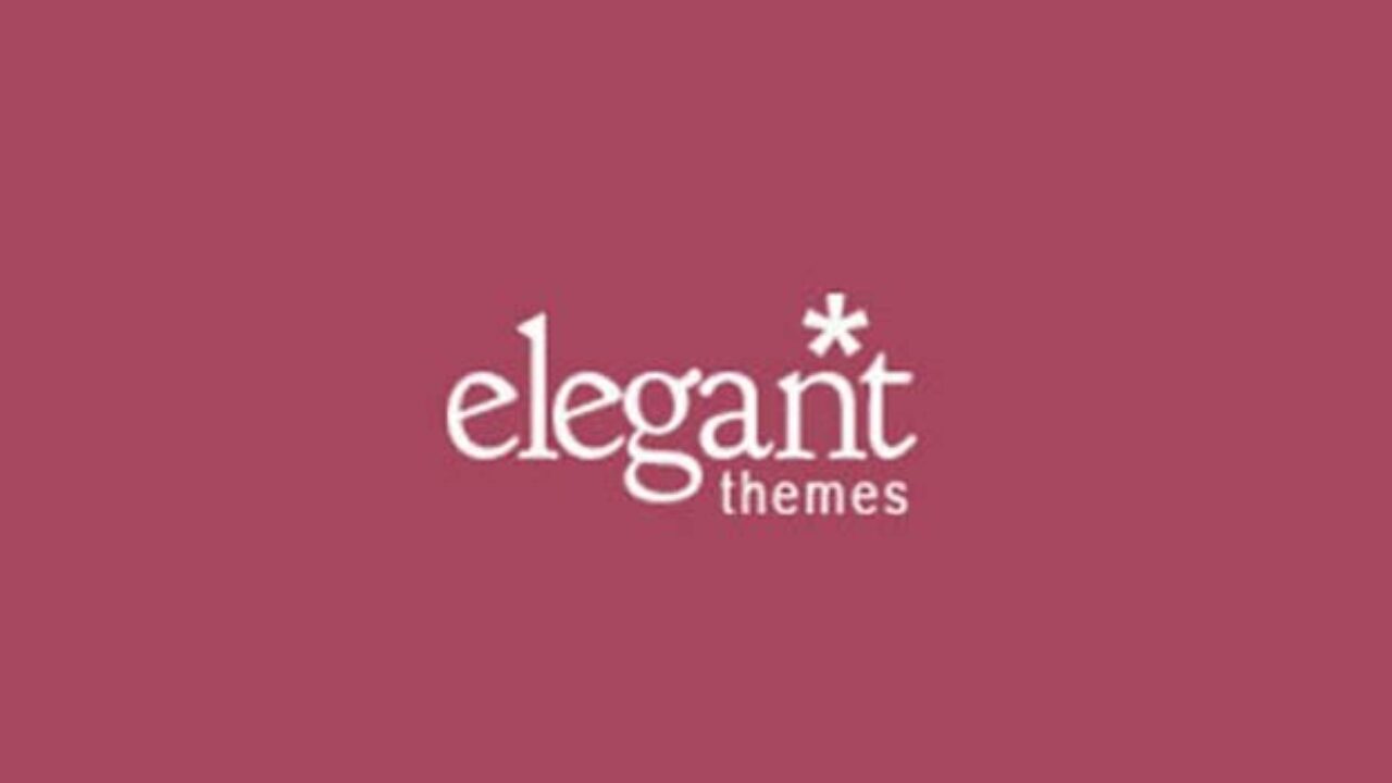 Top 5 Wordpress Themes for Stellar Reviews in 2023
