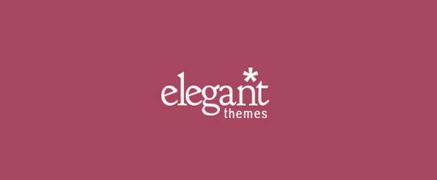 Elegant Themes Review: Is it Still Worth The Money? (2024)