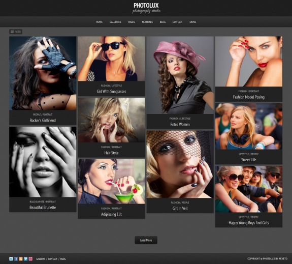 photolux-wordpress-theme