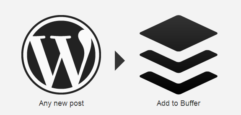 ifttt evernote to simplenote ifttt evernote to simplenote