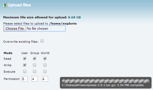 Upload-wordpress-zip-using-file-uploader