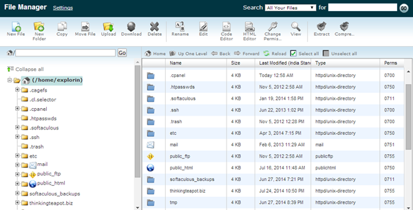 cpanel-file-manager-2
