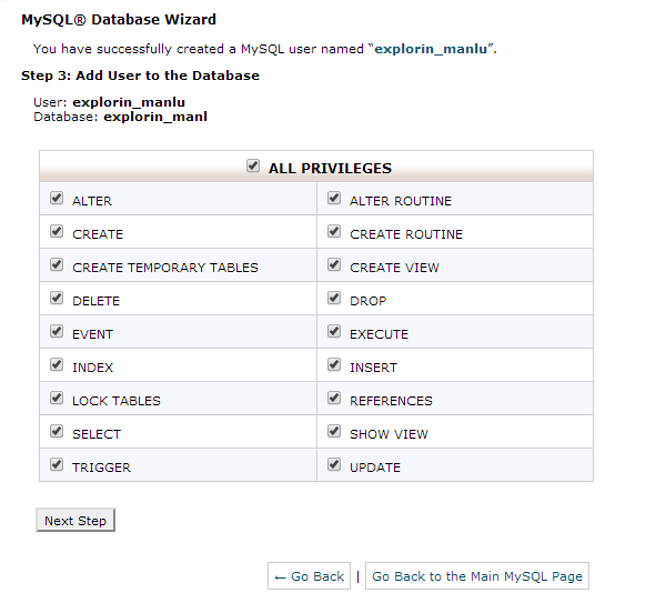 create-wordpress-database-mysql-db-wizard-cpanel-3
