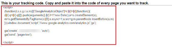 google-analytics-tracking-code