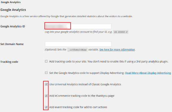 woocommerce-google-analytics-integration-plugin