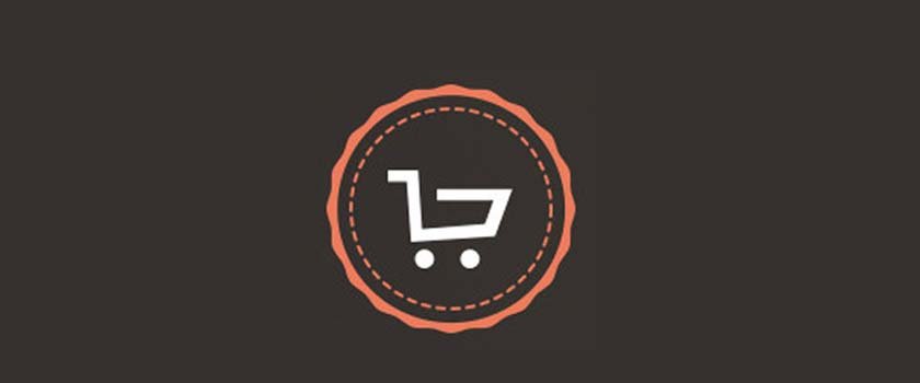 How to Build an eCommerce Store with Shopkeeper Theme