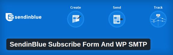 sendinblue-wordpress-plugin