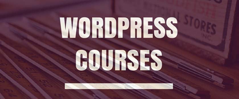 15 Best WordPress Courses to Hone Your Craft