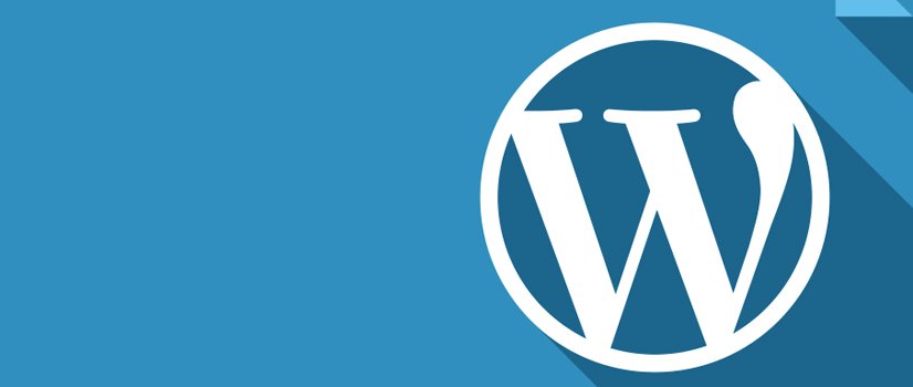 What’s Coming in WordPress 4.2 – Emojis, Theme Switcher, And Other Tweaks