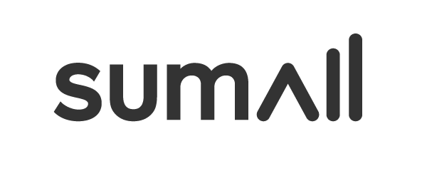 sumall_logo