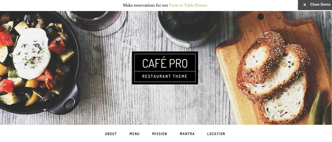 cafe_pro