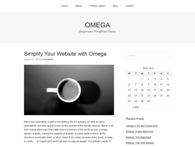 omega1