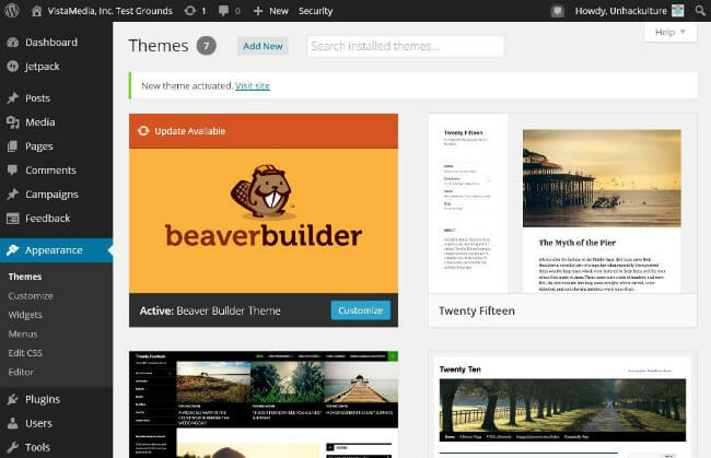 beaver-builder-bb-theme-activated