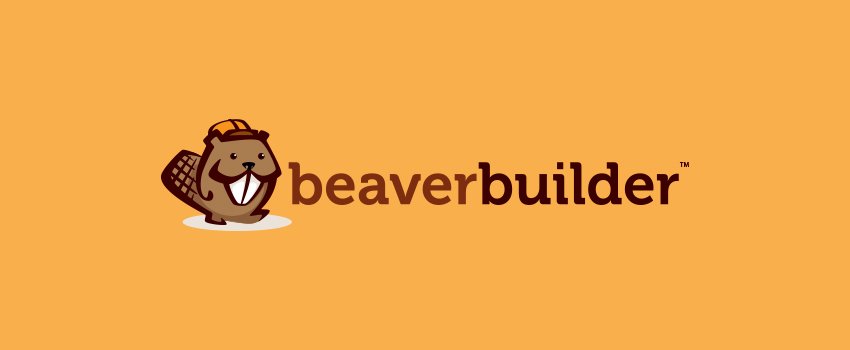 Beaver Builder page builder to grow an email list