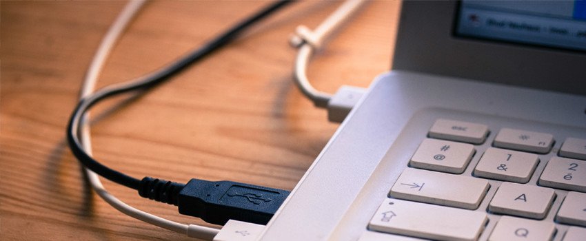 error establishing a database connection error establishing a database connection