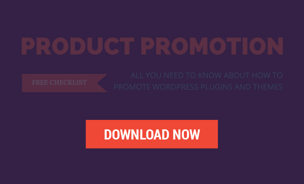 promote-download