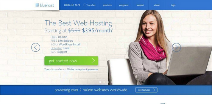 bluehost1