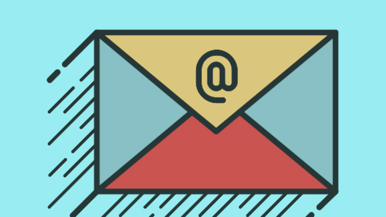 Grow Your Email List with These Top Content Upgrade Plugins