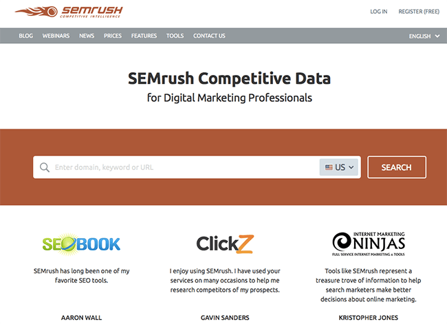 semrush-big