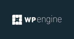 wpengine coupon
