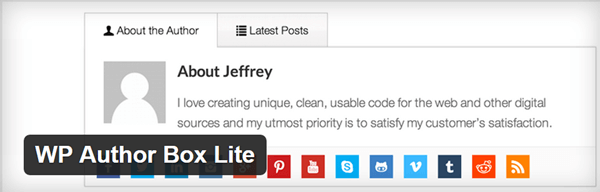 WP-Author-Box-Lite1