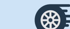 top live chat plugin for wordpress
