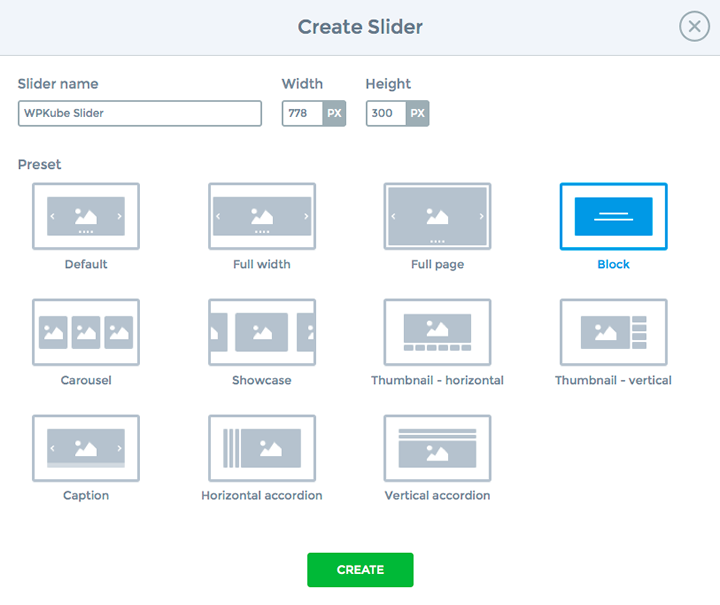 Smart-Slider-Create-Slider