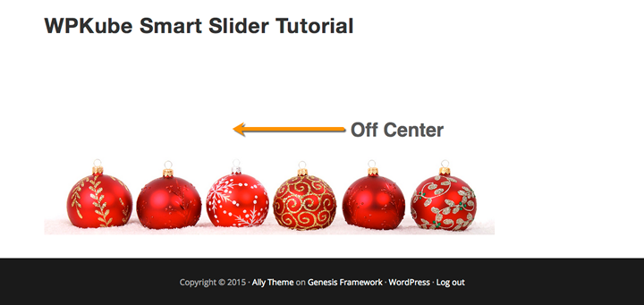 Smart-Slider-Off-Center