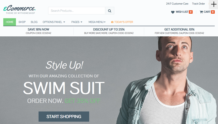 MyThemeShop Review 2022: A Superb Value Theme Shop for WordPress!