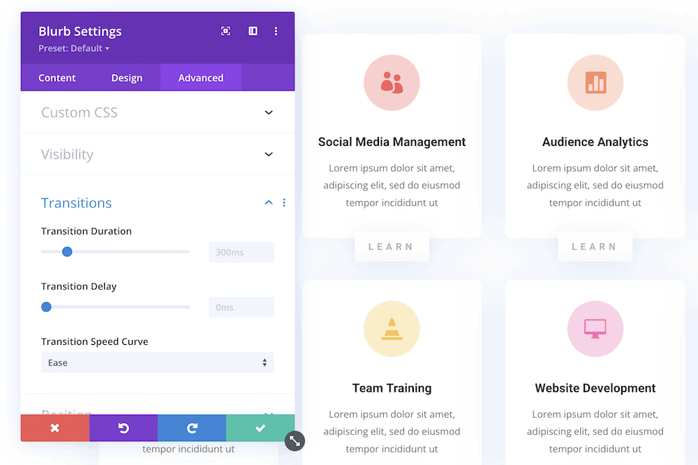 Elegant Themes