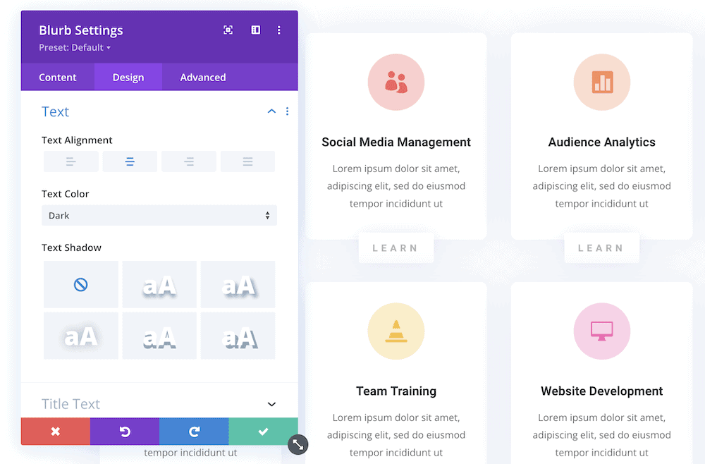 Elegant Themes