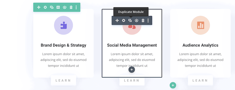 Elegant Themes
