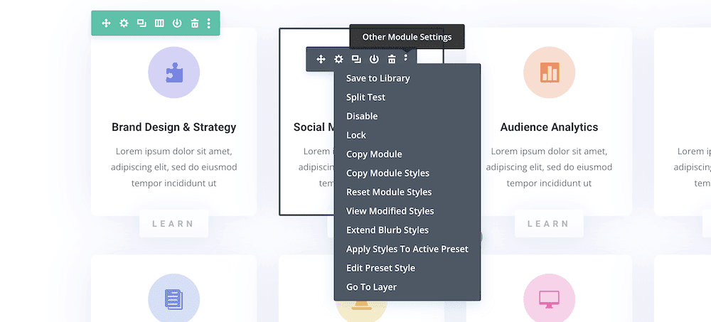 Elegant Themes
