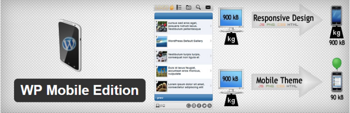 wp-mobile-edition