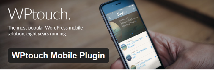 wptouch-mobile