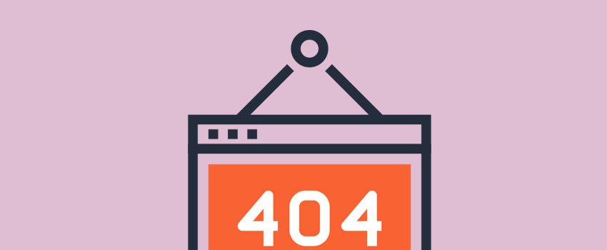 404 Error What To Do When A Wordpress Post Returns It