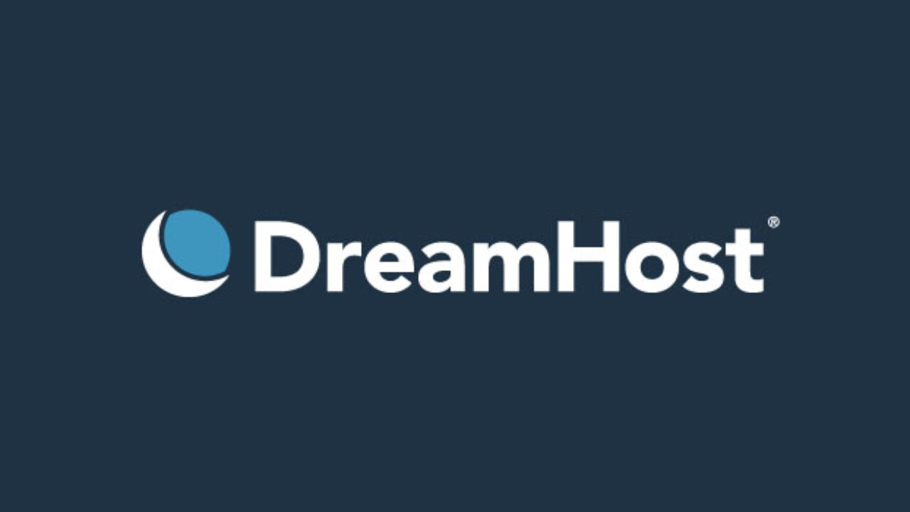 DreamHost WordPress Hosting - 10 VPS Hosting Providers