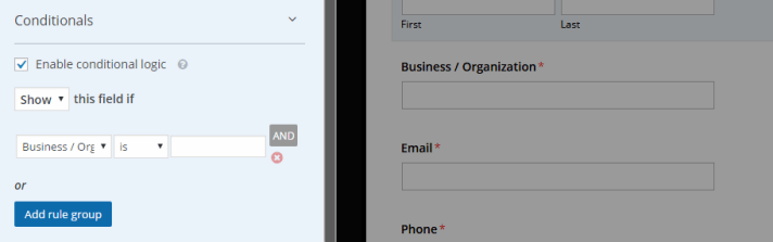 wpforms-smart-conditional-logic