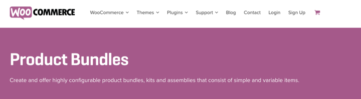woocommerce-product-bundles