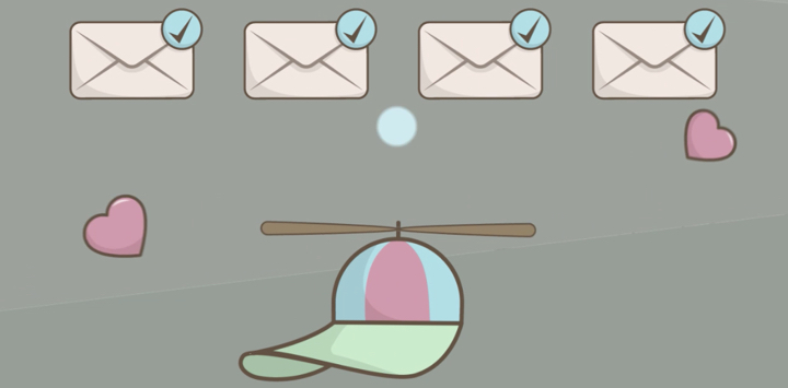 woocommerce-subscriptions