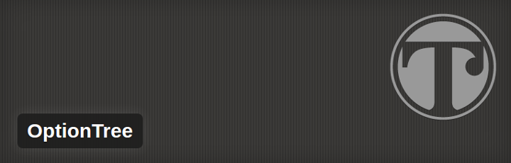 OptionTree - Theme Options Frameworks: WordPress Theme Development Made Easy