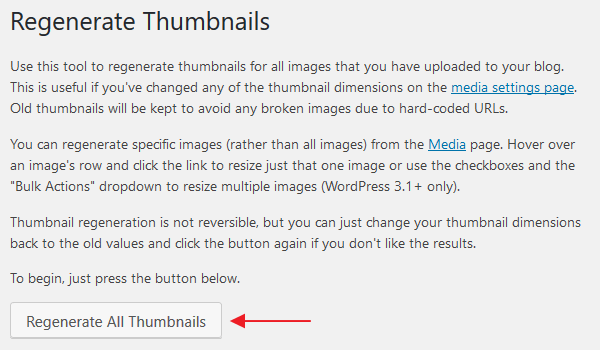 regenerate-thumbnails-regenerate-all-thumbnails