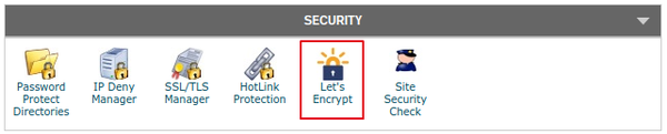 siteground-security